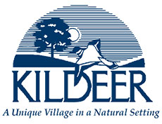 Village of Kildeer