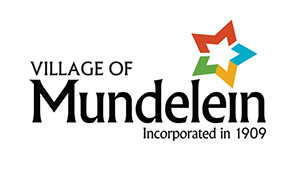 Village of Mundelein